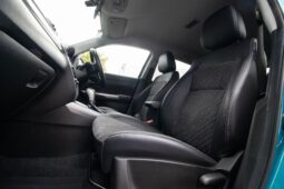 2019 Suzuki Vitara For Sale in Kenya full