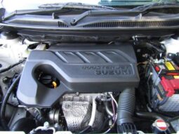 2019 Suzuki Baleno For Sale in Kenya full