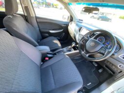 2019 Suzuki Baleno For Sale in Kenya full