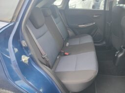 2020 Suzuki Baleno For Sale in Kenya full