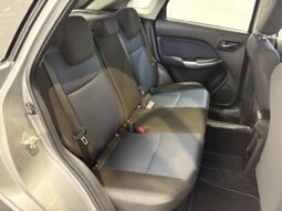 2020 Suzuki Baleno For Sale in Kenya full