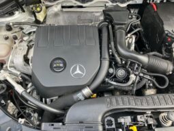 2019 Mercedes Benz B-Class For Sale in Kenya full