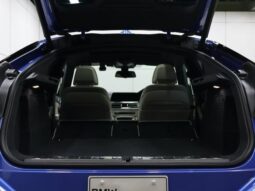 2020 BMW X6 For Sale in Kenya full