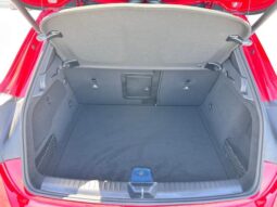 2020 Mercedes-Benz GLA For Sale in Kenya full