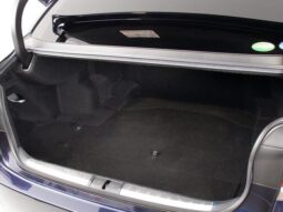 2019 Lexus LS For Sale in Kenya full