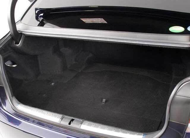 2019 Lexus LS For Sale in Kenya full