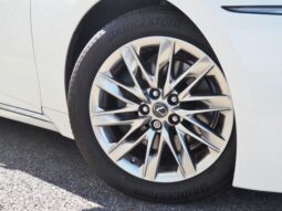 2020 Lexus LS For Sale in Kenya full