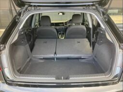 2019 Audi A1 Sportback For Sale in Kenya full