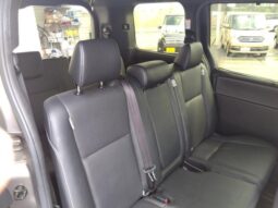 2018 Toyota Esquire For Sale in Kenya full