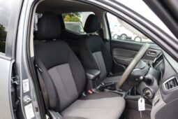 2018 Mitsubishi Triton For Sale in Kenya full