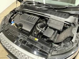 2018 Land Rover Range Rover Evoque For Sale in Kenya full