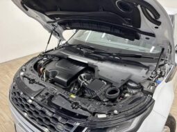 2019 Land Rover Range Rover Evoque For Sale in Kenya full