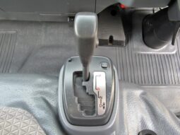 2019 Isuzu Elf Truck For Sale in Kenya full