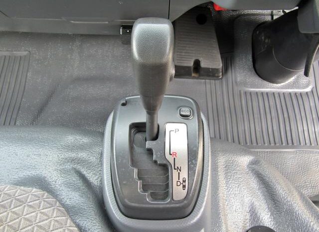 2019 Isuzu Elf Truck For Sale in Kenya full