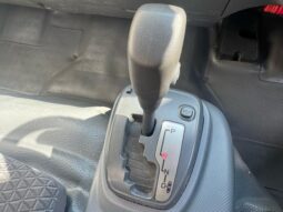 2020 Isuzu Elf Truck For Sale in Kenya full