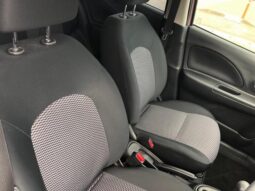 2019 Nissan March For Sale in Kenya full
