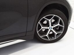 2019 BMW X1 For Sale in Kenya full