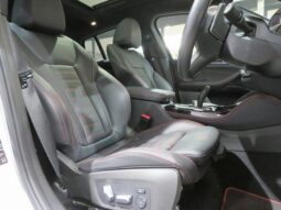 2018 BMW X4 For Sale In Kenya full