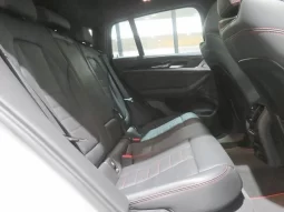 2018 BMW X4 For Sale In Kenya full
