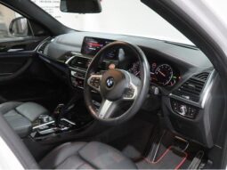 2018 BMW X4 For Sale In Kenya full