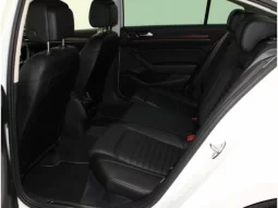 2018 Volkswagen Passat For Sale In Kenya full