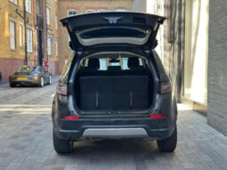 2020 Land Rover Discovery Sport For Sale full