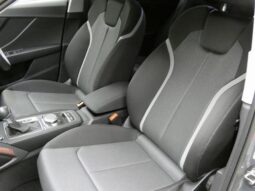 AUDI Q2 30TFSI SPORT 2020 For Sale In Kenya full