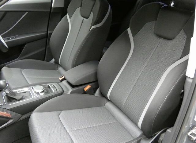 AUDI Q2 30TFSI SPORT 2020 For Sale In Kenya full