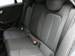 AUDI Q2 30TFSI SPORT 2020 For Sale In Kenya full