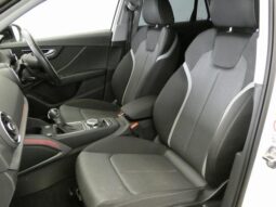 2020 AUDI Q2 For Sale In Kenya full