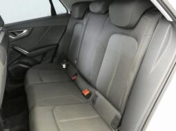 2020 AUDI Q2 For Sale In Kenya full