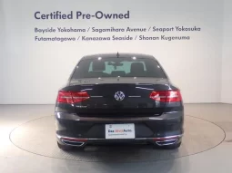 Volkswagen Passat TSI 2019 For Sale In Kenya full
