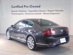Volkswagen Passat TSI 2019 For Sale In Kenya full