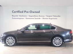 Volkswagen Passat TSI 2019 For Sale In Kenya full