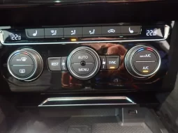 Volkswagen Passat TSI 2019 For Sale In Kenya full