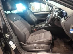 Volkswagen Passat TSI 2019 For Sale In Kenya full