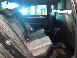 Volkswagen Passat TSI 2019 For Sale In Kenya full