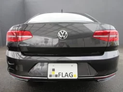 2020 Volkswagen Passat TSI For Sale In Kenya full