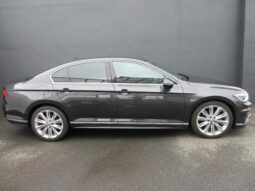 2020 Volkswagen Passat TSI For Sale In Kenya full