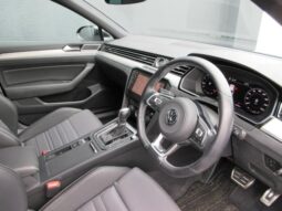 2020 Volkswagen Passat TSI For Sale In Kenya full