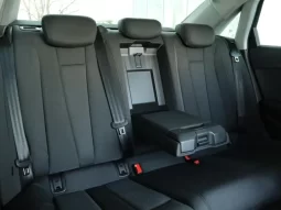 2018 AUDI A4 1.4TFSI SPORT For Sale in Kenya full