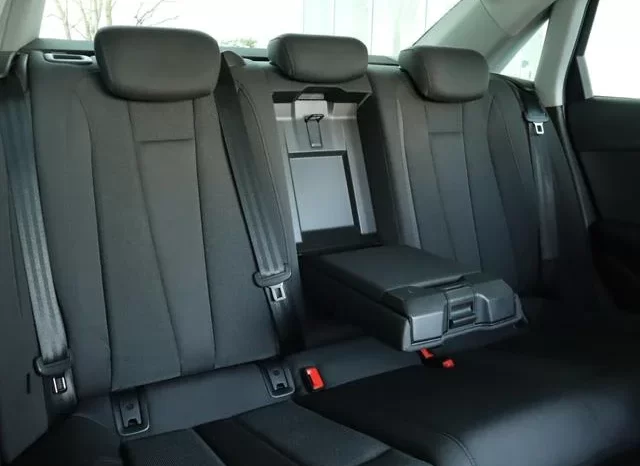2018 AUDI A4 1.4TFSI SPORT For Sale in Kenya full