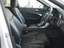 2022 Audi S6 for Sale in Nairobi, Kenya full