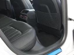 2022 Audi S6 for Sale in Nairobi, Kenya full