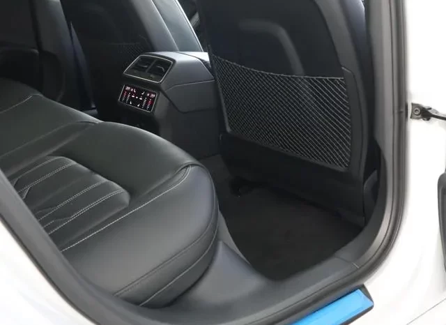 2022 Audi S6 for Sale in Nairobi, Kenya full