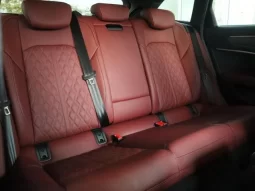 2022 AUDI S6 AVANT For Sale In Kenya full