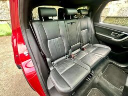 Land Rover Discovery Sport 2018 For Sale In Kenya full