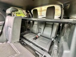 Land Rover Discovery Sport 2018 For Sale In Kenya full