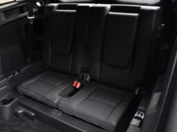 2018 Land Rover Discovery Sport For Sale In Kenya full