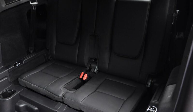 2018 Land Rover Discovery Sport For Sale In Kenya full